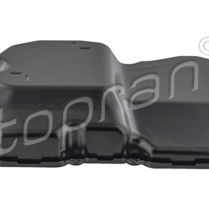 Cárter de aceite 116360001, 09M321361A,