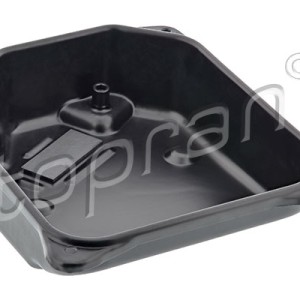 Cárter de aceite 116361001, 01M321359,