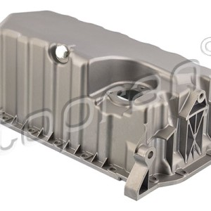 Cárter de aceite 116362001, 038103603AD,