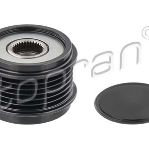 Rueda libre alternador 116381001, 06H903119B,