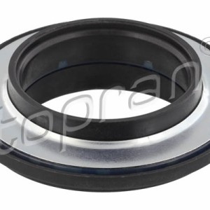 Cojienete de rodillos 116393001, 5Q0412249E,