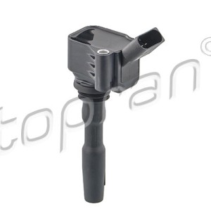 Bobina de encendido 116400001, 04E905110K,