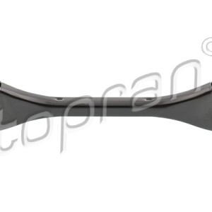 Barra oscilante 116409001, 5Q0501529F,