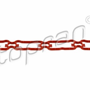 Junta 116423001, 06K129717A,