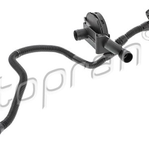 Tubo ventilación 116426001, 06C103217H,