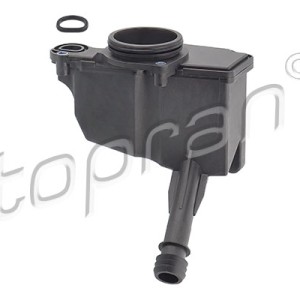 Separador de aceite 116428001, 030103464A,