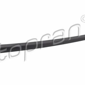 Brazo del limpiaparabrisas 116437001, 8E9955407C,