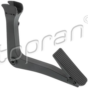 Acelerador 116476001, 2D0721507,