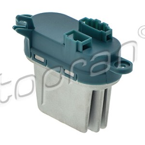 Regulador 116486001, 7L0907521B,