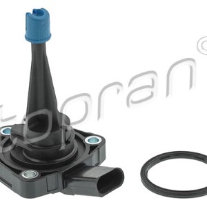 Sensor 116487001, 04E907660C,