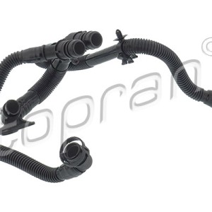 Tubo flexible 116496001, 06E103217K,