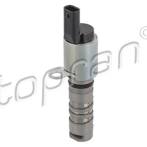 Válvula control 116503001, 04E906455D,