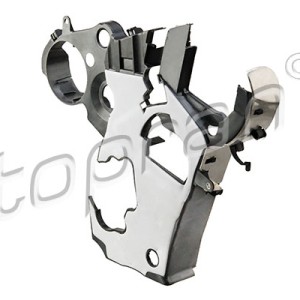 Cubierta 116525001, 03L109145B,