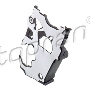 Cubierta 116527001, 045109145H,