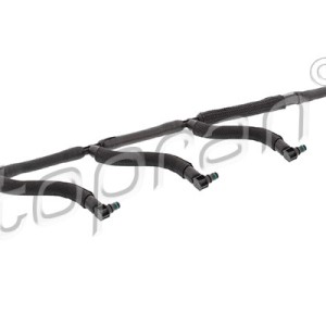 Tubo flexible 116528001, 03L130235AF,