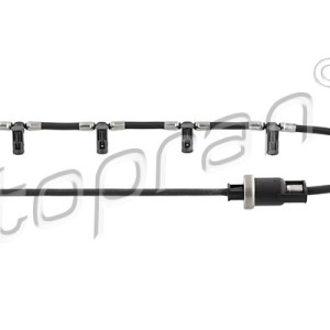 Tubo flexible 116529001, 76130235