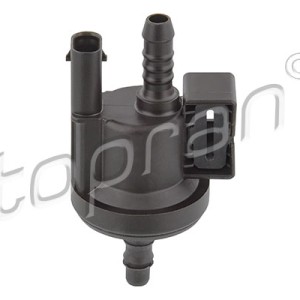 Válvula de ventilación 116530001, 06H906517B,
