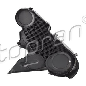 Cubierta 116533001, 03L109107D,