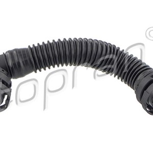 Tubo ventilación 116538001, 04L103493,