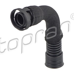Tubo ventilación 116540001, 038103493AC,