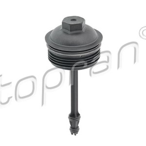 Cubierta 116542001, 03L115433C,