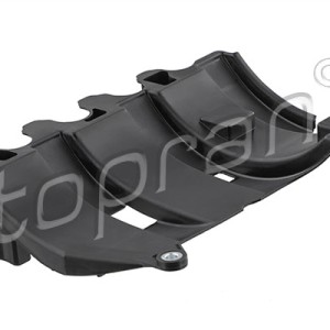 Chapa protectora 116543001, 03L103623A,