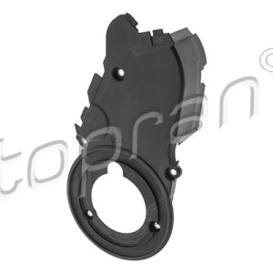 Cubierta 116545001, 03L109147D,