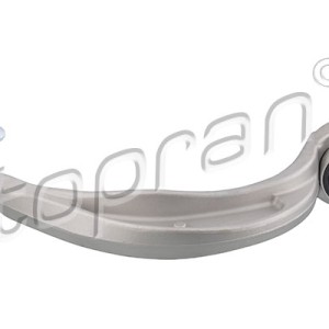 Barra oscilante 116562001, 8K0407693AE,