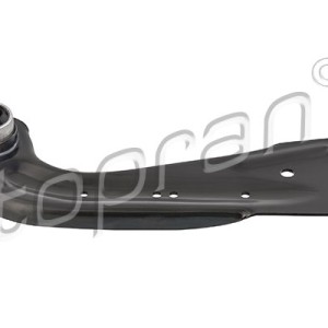 Barra oscilante 116568001, 5Q0505223D,