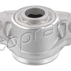 Cojinete columna suspensión 116581001, 5Q0513353K,