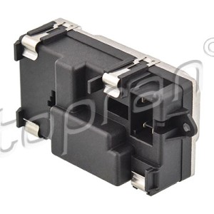 Regulador 116585001, 4F0820521A,