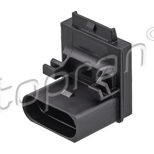 Conmutador 116590001, 3C0927810A,