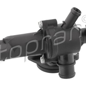 Termostato 116600001, 03P121111E,