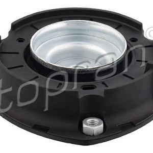 Cojinete columna suspensión 116615001, 5Q0412331E,