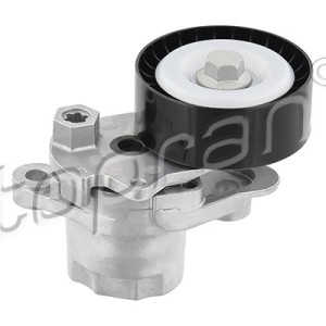 Tensor de correa 116634001, 04E145299N,