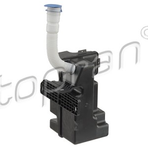 Depósito del agua de lavado 116641001, 5N0955453H,