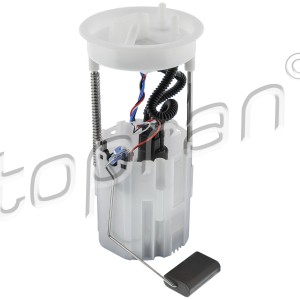 Unidad de alimentación de combustible 116647001, 1T0919051P,
