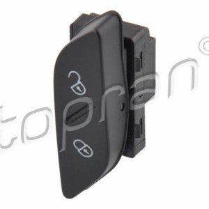 Interruptor 116657001, 5K0962125,