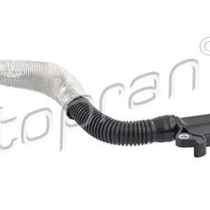 Tubo ventilación 116664001, 06J103213E,
