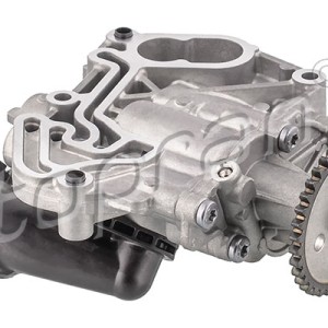 Bomba de aceite 116665001, 04E115103AE,