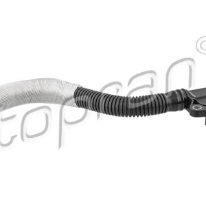 Tubo ventilación 116667001, 06J103213D,