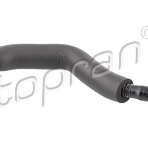 Manguito 116668001, 06J103221A,