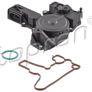 Separador de aceite 116670001, 06H103495AK,