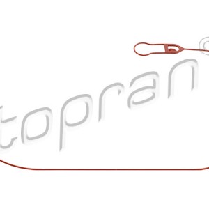 Elemento de regulación 116682001, 8V0862153B,