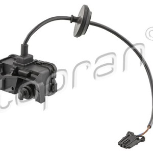 Elemento de regulación 116685001, 6C0810773,