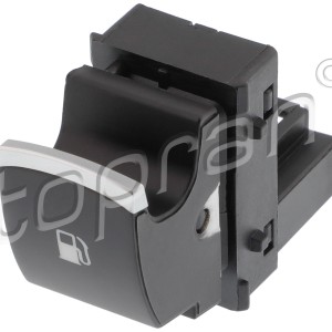 Interruptor 116693001, 7L6959833B,