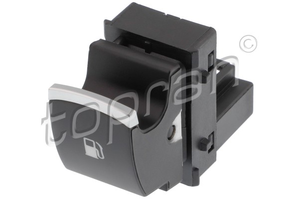 Interruptor 116693001, 7L6959833B,