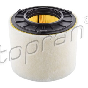 Filtro de aire 116696001, 8W0133843,