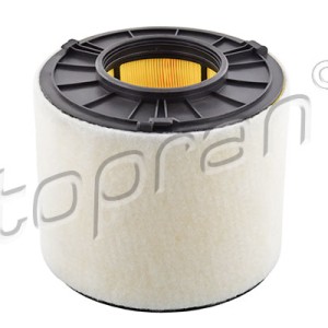 Filtro de aire 116697001, 8W0133843A,