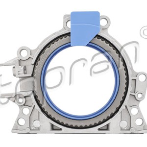 Retén para ejes 116726001, 04L103171,